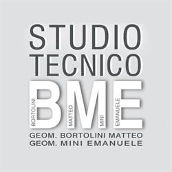 Studio Tecnico Bme S.S. Geom. Bortolini Matteo Geom. Mini Emanuele, Calto orari di apertura