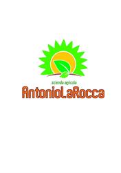 Azienda Agricola La Rocca Antonio, Pontecagnano Faiano orari di apertura