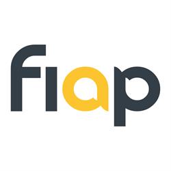 Fiap Srl, Atessa orari di apertura