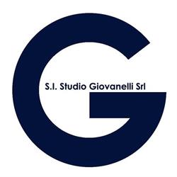 Studio Giovanelli S.r.l. Unipersonale, Trento orari di apertura