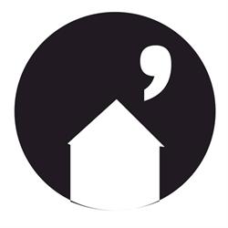 Dottorhouse By Expoceramiche, Guidonia Montecelio orari di apertura