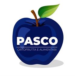 Pasco sas, Venezia orari di apertura
