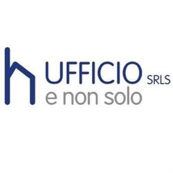 Ufficio E NON SOLO, Siracusa orari di apertura