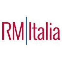 R.M. Italia, San Salvo orari di apertura