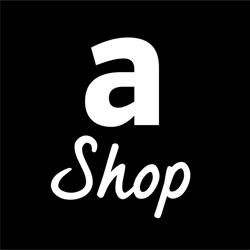 Archiproducts Shop Bari, orari di apertura