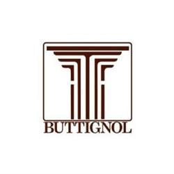 Diego Buttignol Srl, Concordia Sagittaria orari di apertura