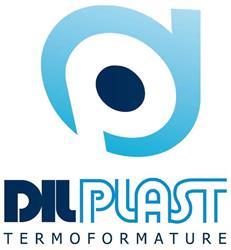 dil plast srl, Montecchio Emilia orari di apertura