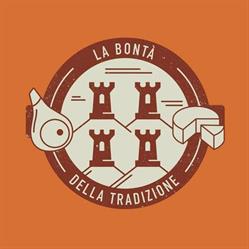 Stagionatura Quattro Castella s.r.l., orari di apertura