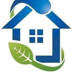 Como Immobiliare SRL, orari di apertura