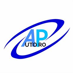 Auto pro, Bergamo orari di apertura