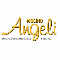 Molino Angeli, Pietrasanta orari di apertura