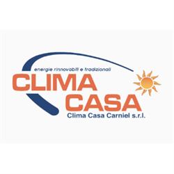 Clima Casa Carniel, Povegliano orari di apertura