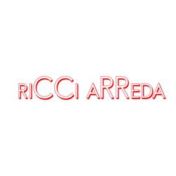 Ricci Arreda, Guidonia Montecelio orari di apertura