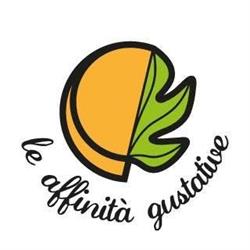 Le Affinità gustative, Mondavio orari di apertura