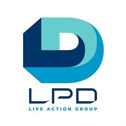 LPD ITALIA - live action group - Lug Prince & Decker srl, Peschiera Borromeo orari di apertura