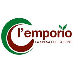 L'emporio, Fano orari di apertura