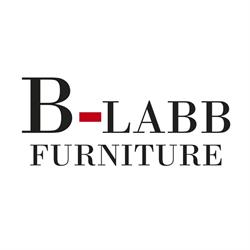 B-LABB S.R.L., Cantù orari di apertura