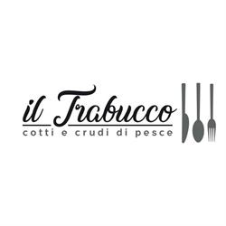 Ristorante il Trabucco, Santa Marinella orari di apertura