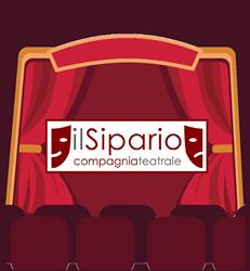 IL SIPARIO, Canicattini Bagni orari di apertura