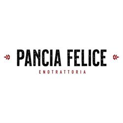 Trattoria Pancia Felice, Roma orari di apertura