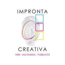 IMPRONTA CREATIVA S.A.S. DI FABIO SELVAGGINI E C., Perugia orari di apertura