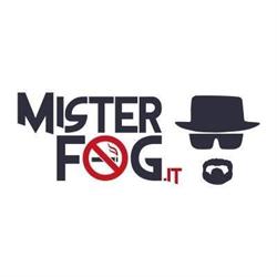 Mister Fog Sigarette Elettroniche Orbassano, orari di apertura