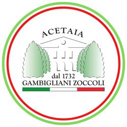 Acetaia Gambigliani Zoccoli, Castelfranco Emilia orari di apertura