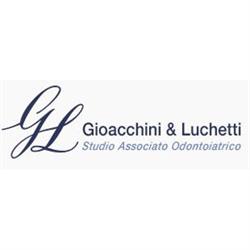Studio Gioacchini e Luchetti Stp, Campocavallo orari di apertura