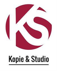 Kopie & Studio, Bologna orari di apertura