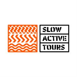 Slow Active Tours, Lecce orari di apertura