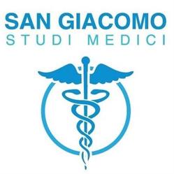 Centro Medico "San Giacomo", Terralba orari di apertura