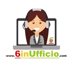 6inUfficio, Brescia orari di apertura