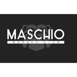 Maschio Barber Club, Monterotondo orari di apertura