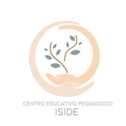 Centro Pedagogico Iside, Como orari di apertura