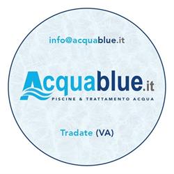 Acquablue, Tradate orari di apertura