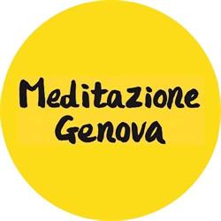 Meditazione Genova, orari di apertura
