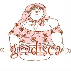 Gradisca piadineria gastronomia, Longiano orari di apertura