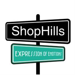 Shophills, Abbigliamento Uomo e Donna, Torino orari di apertura