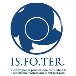 Isfoter, Catania orari di apertura