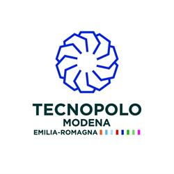 Tecnopolo Modena, orari di apertura