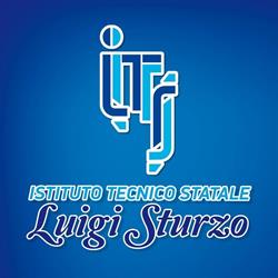 Istituto Tecnico Statale Luigi Sturzo, Castellammare di Stabia orari di apertura