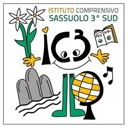 Istituto Comprensivo Sassuolo 3 Sud, orari di apertura