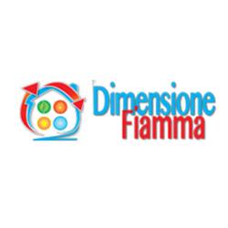 Dimensione Fiamma, Selvazzano Dentro orari di apertura
