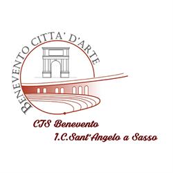 Istituto Comprensivo "Sant'Angelo A Sasso", Benevento orari di apertura