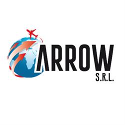 Arrow srl, Sinalunga orari di apertura