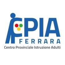 CPIA Ferrara, orari di apertura