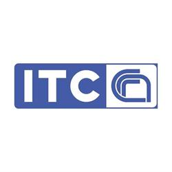 ITC CNR Bari, orari di apertura