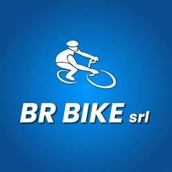 BR BIKE srl di Buscemi Marcello, Serradifalco orari di apertura