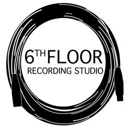 6th Floor Recording Studio, Brescia orari di apertura