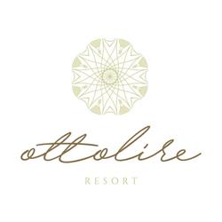 Ottolire Resort, Locorotondo orari di apertura